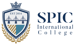 SPIC International College